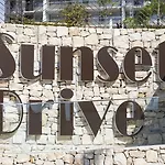 公寓 Sunset Drive By Mar Holidays *