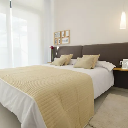 Sunset Drive By Mar Holidays Apartmán